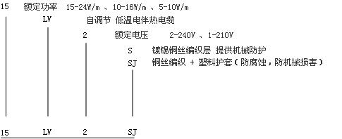 b1.jpg