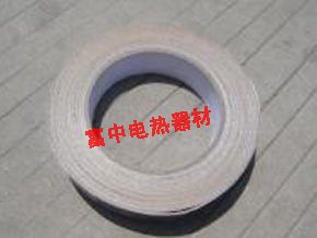压敏胶带