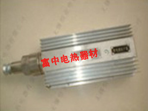 仪表箱伴热器
